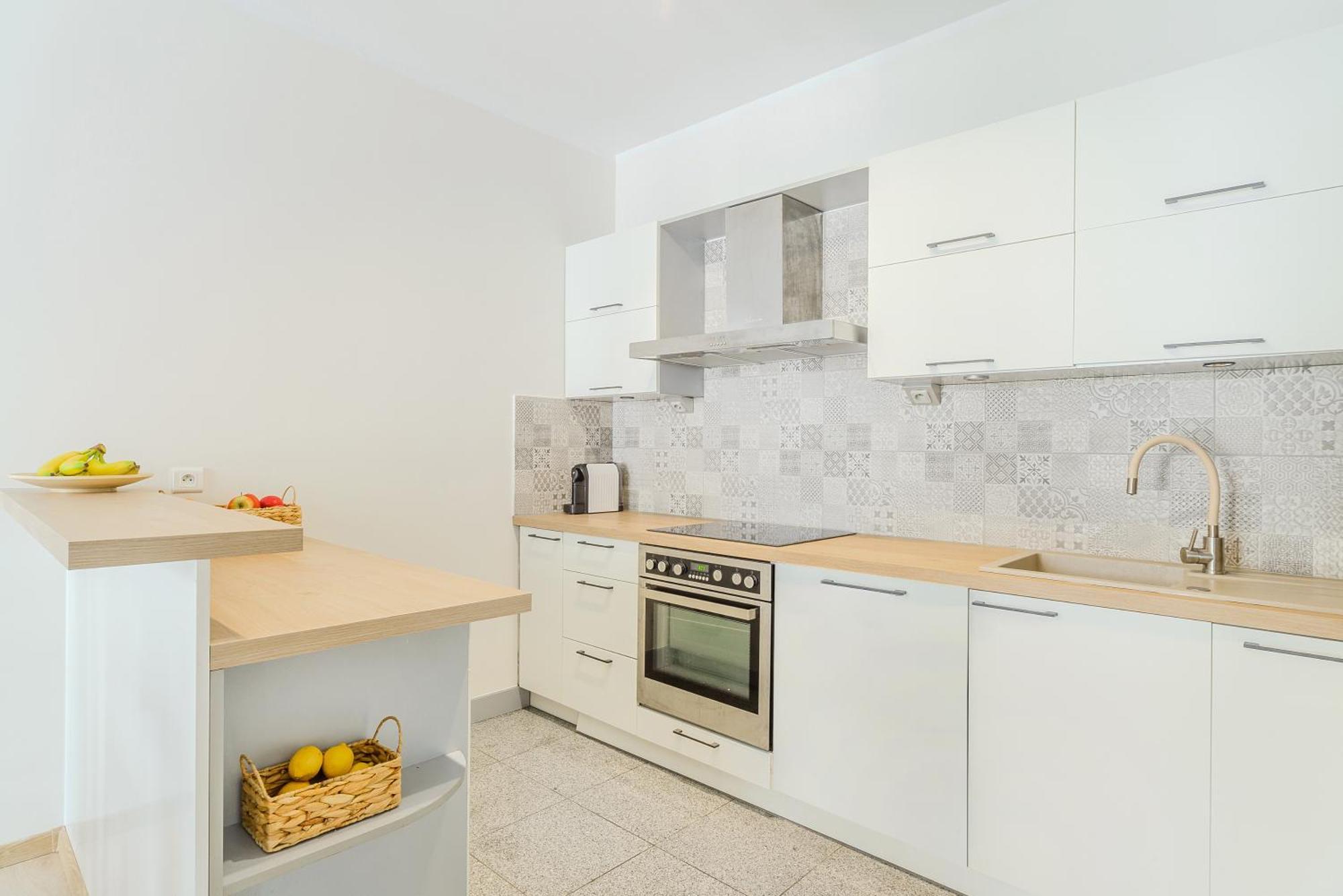 Dworzec Gdanski P&O Apartments Warszawa Zewnętrze zdjęcie